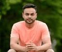 Aniket D