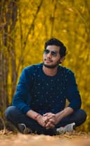 Aravind