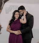 Deepak & Shilpa Rao