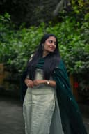 Kavya