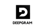 Deepgram