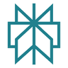 Perplexity AI