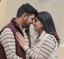 Ramesh Nair