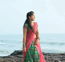 Sangeetha