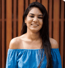 Sonal Gupta