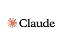 Claude (Anthropic)