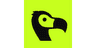 Dodo