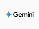 Google Gemini