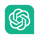 OpenAI