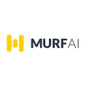 Murf