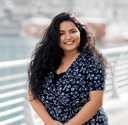 Varishini